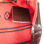 LO-LV bags 8117