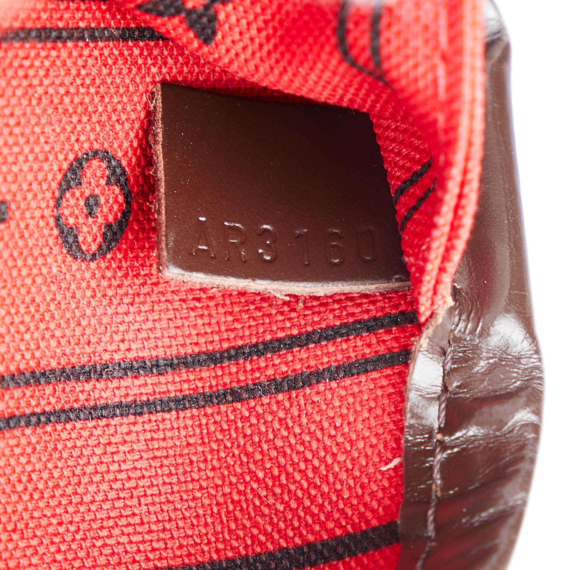 LO-LV bags 8117