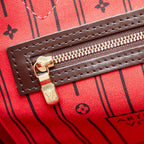 LO-LV bags 8117
