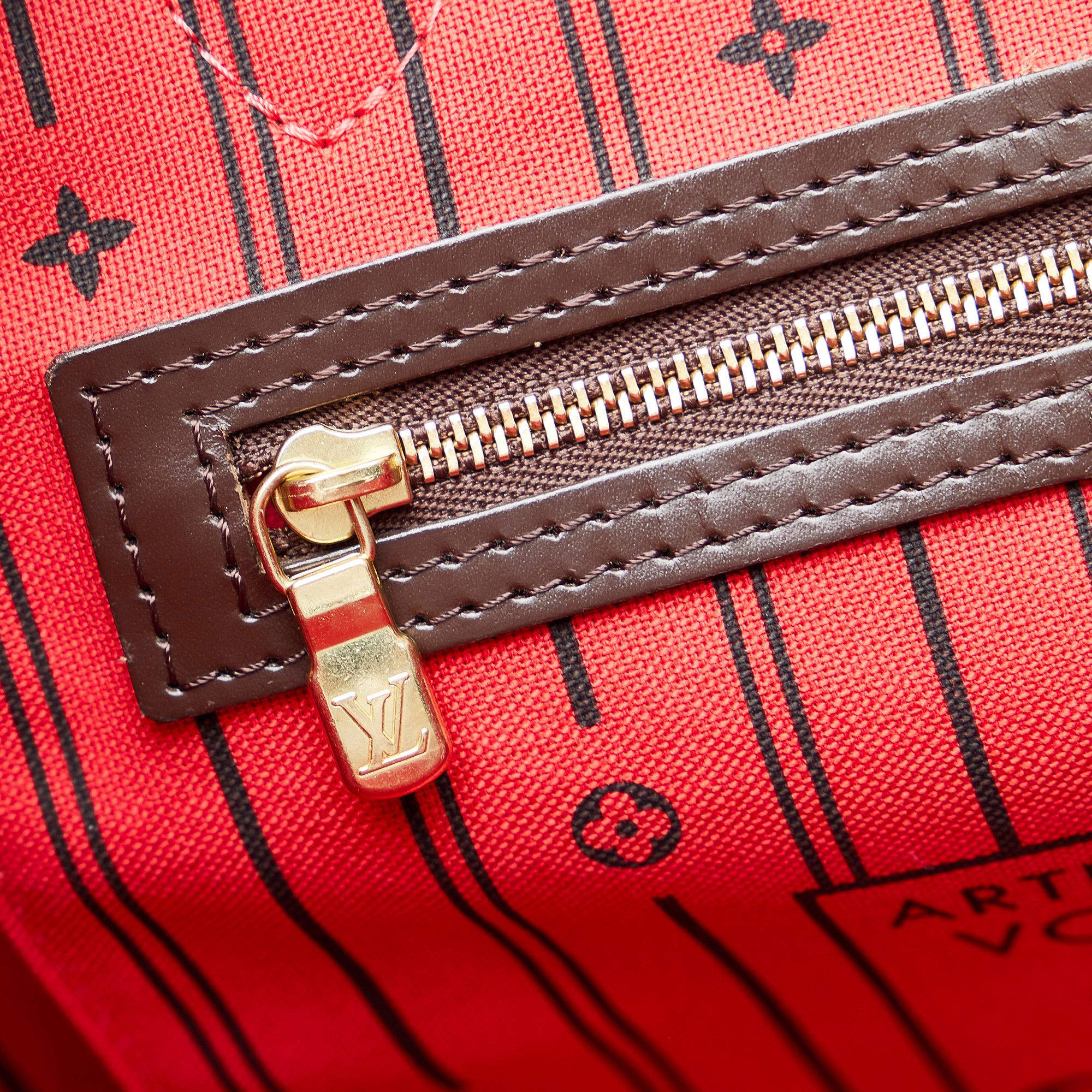 LO-LV bags 8117