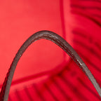 LO-LV bags 8117