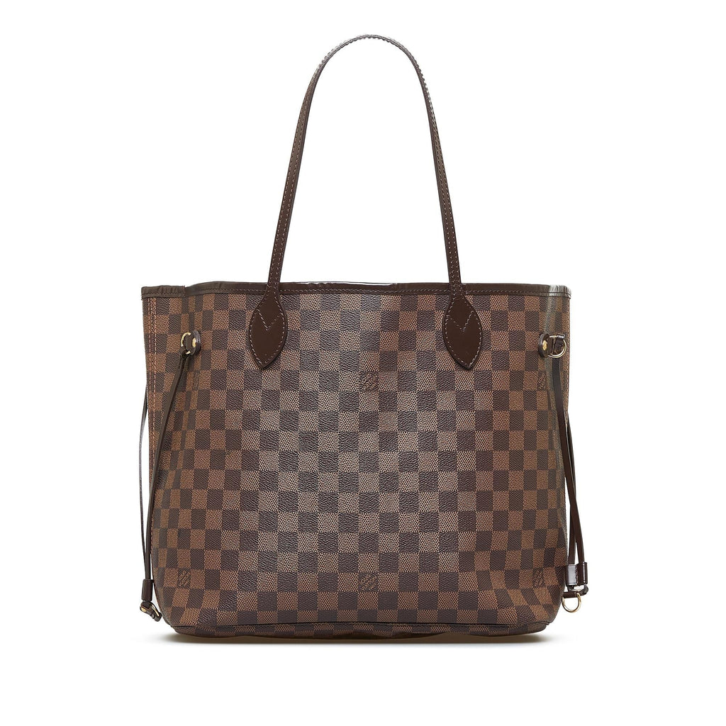 LO-LV bags 8117