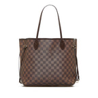 LO-LV bags 8117