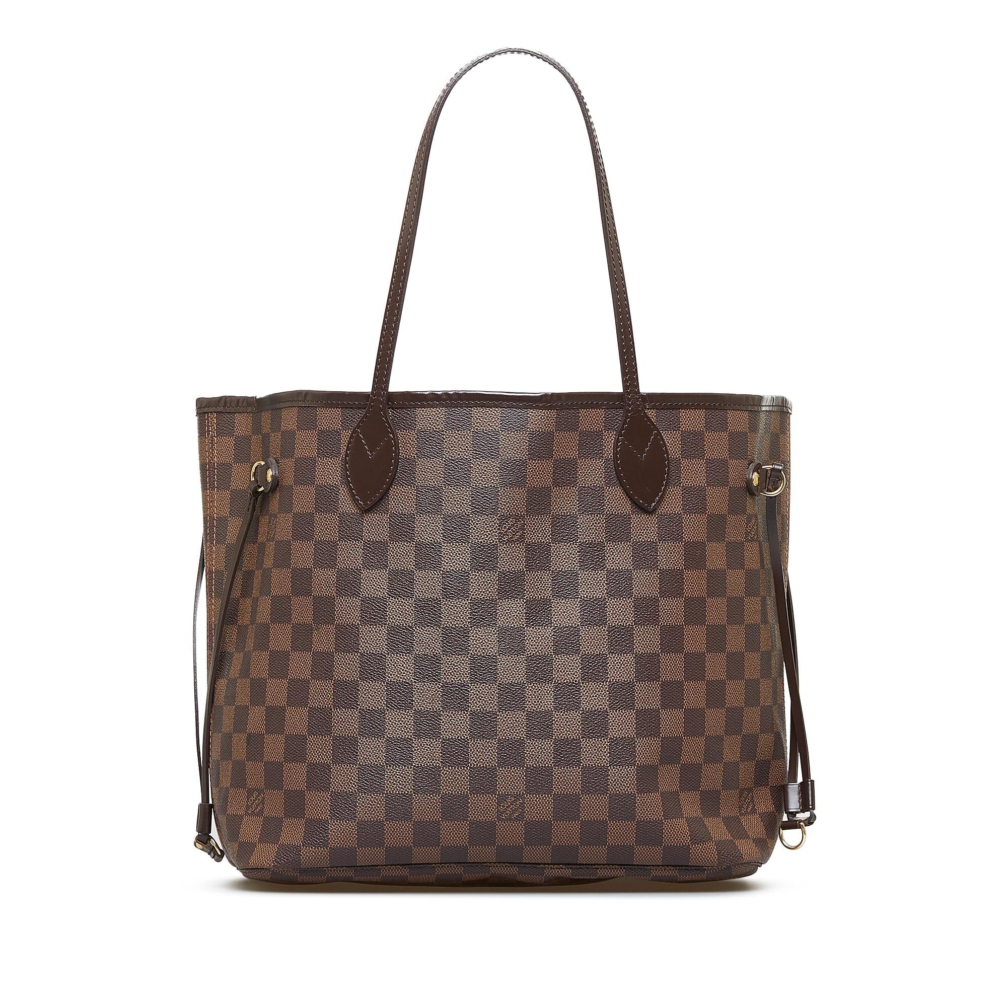 LO-LV bags 8117