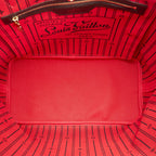 LO-LV bags 8117