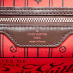 LO-LV bags 8117