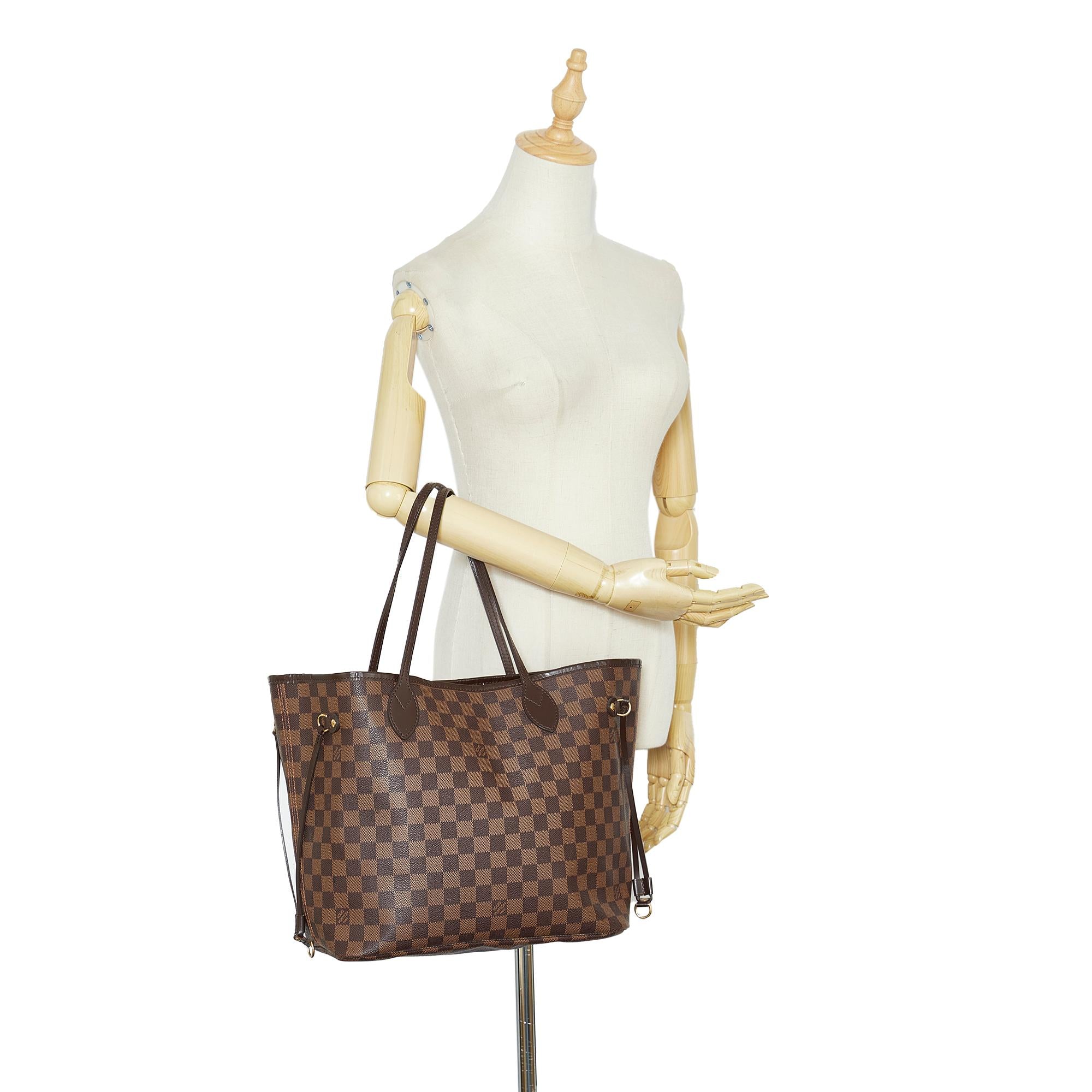 LO-LV bags 8117