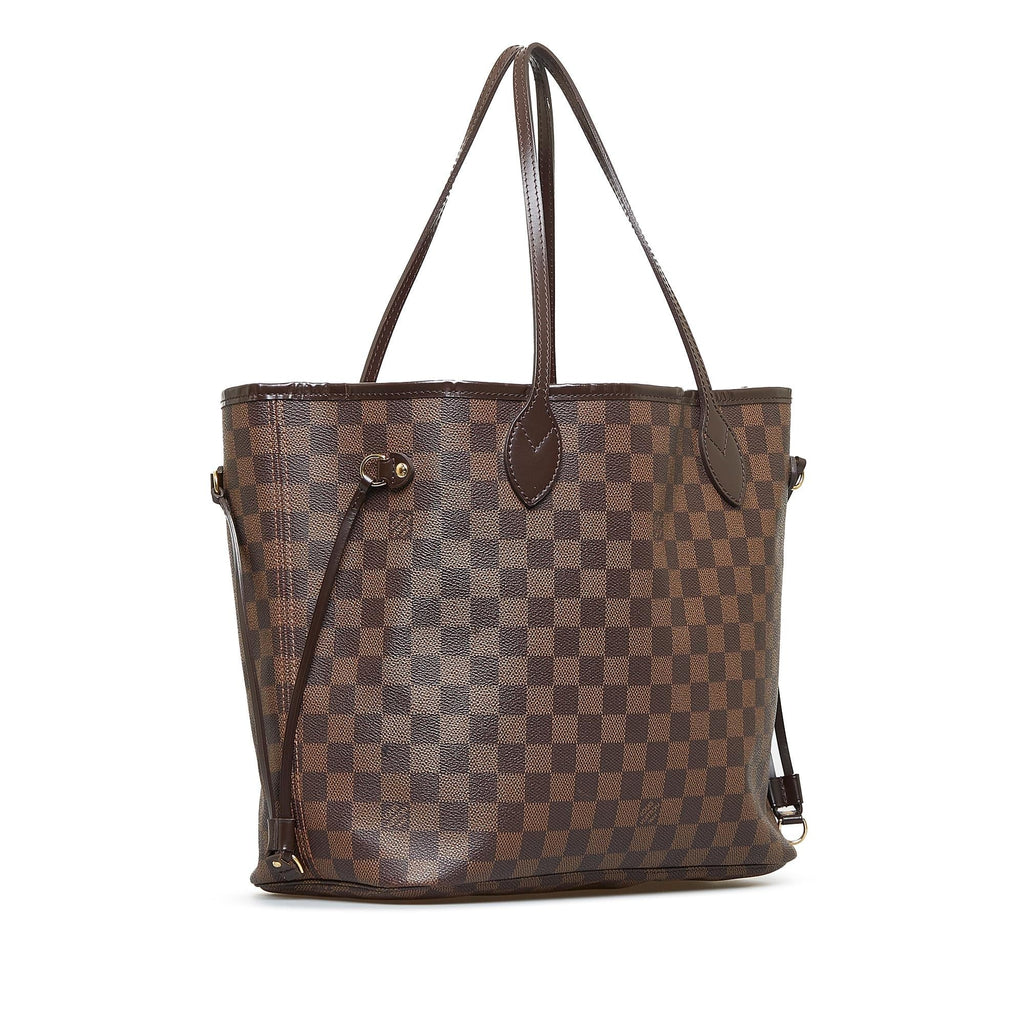 LO-LV bags 8117