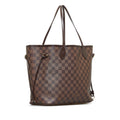 LO-LV bags 8117