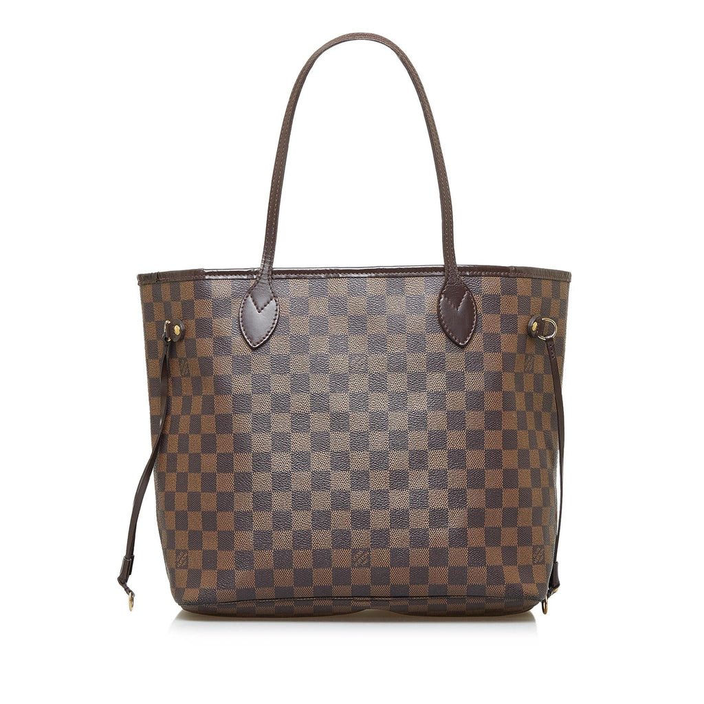 LO-LV bags 12240