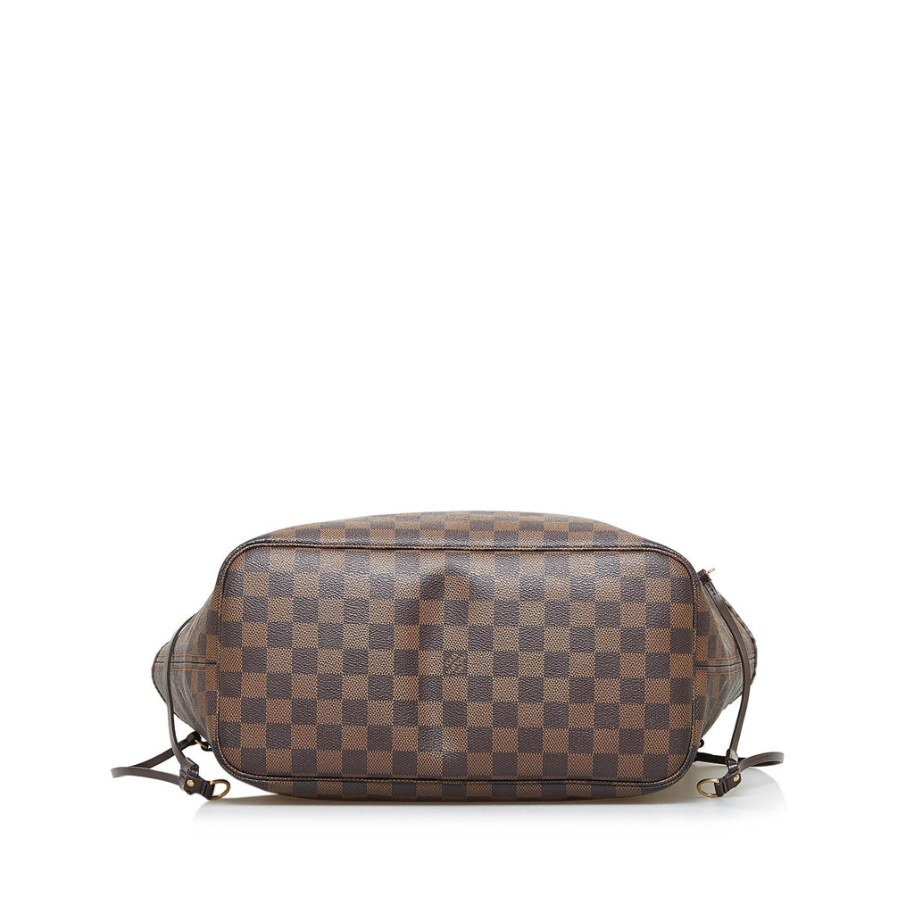 LO-LV bags 12240