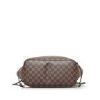 LO-LV bags 12240