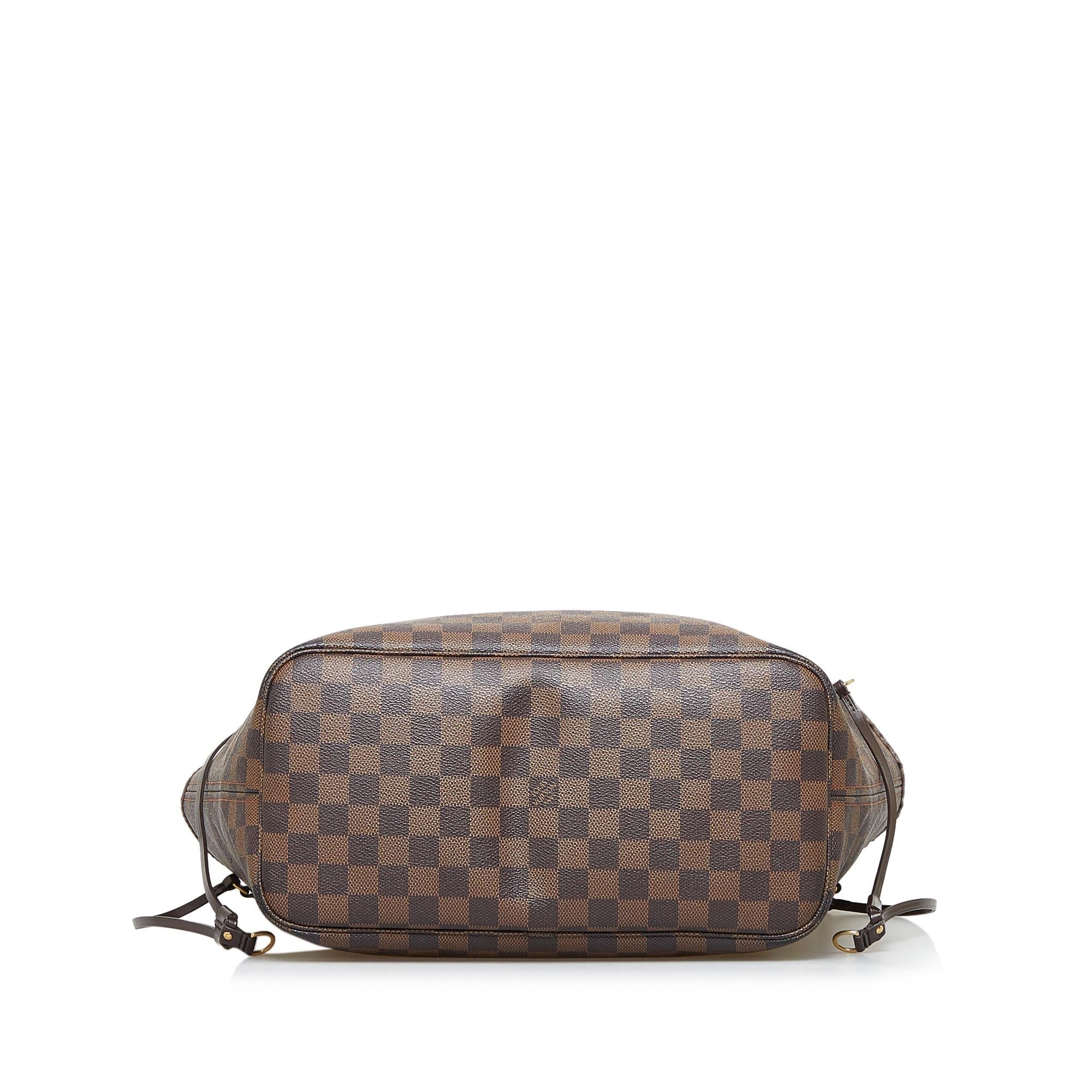 LO-LV bags 12240