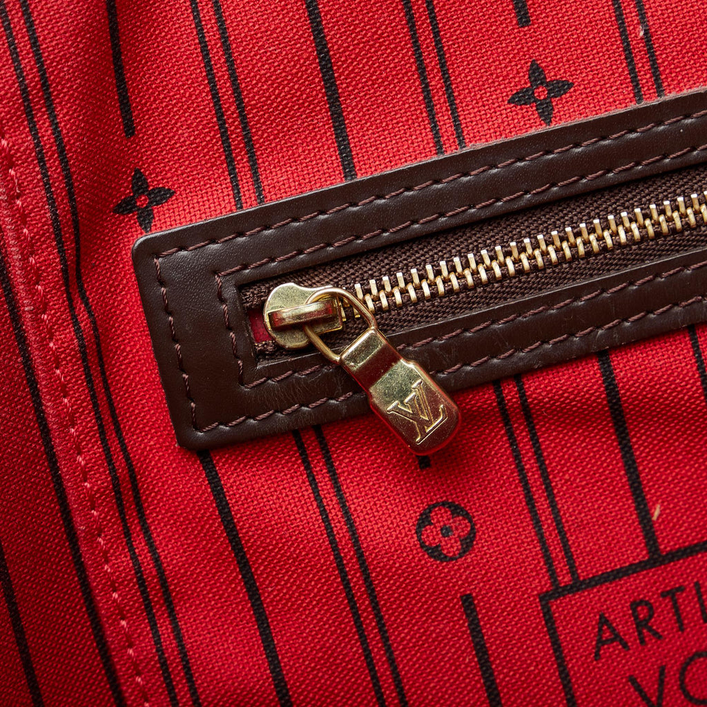 LO-LV bags 12240