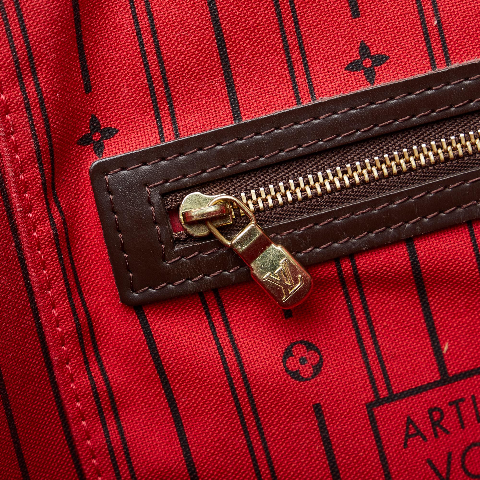 LO-LV bags 12240