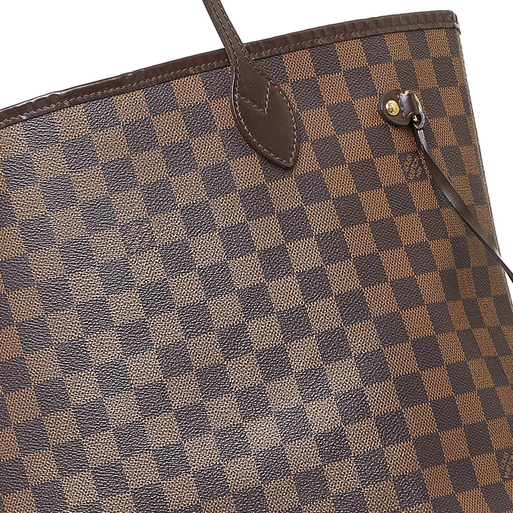 LO-LV bags 12240