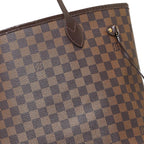 LO-LV bags 12240