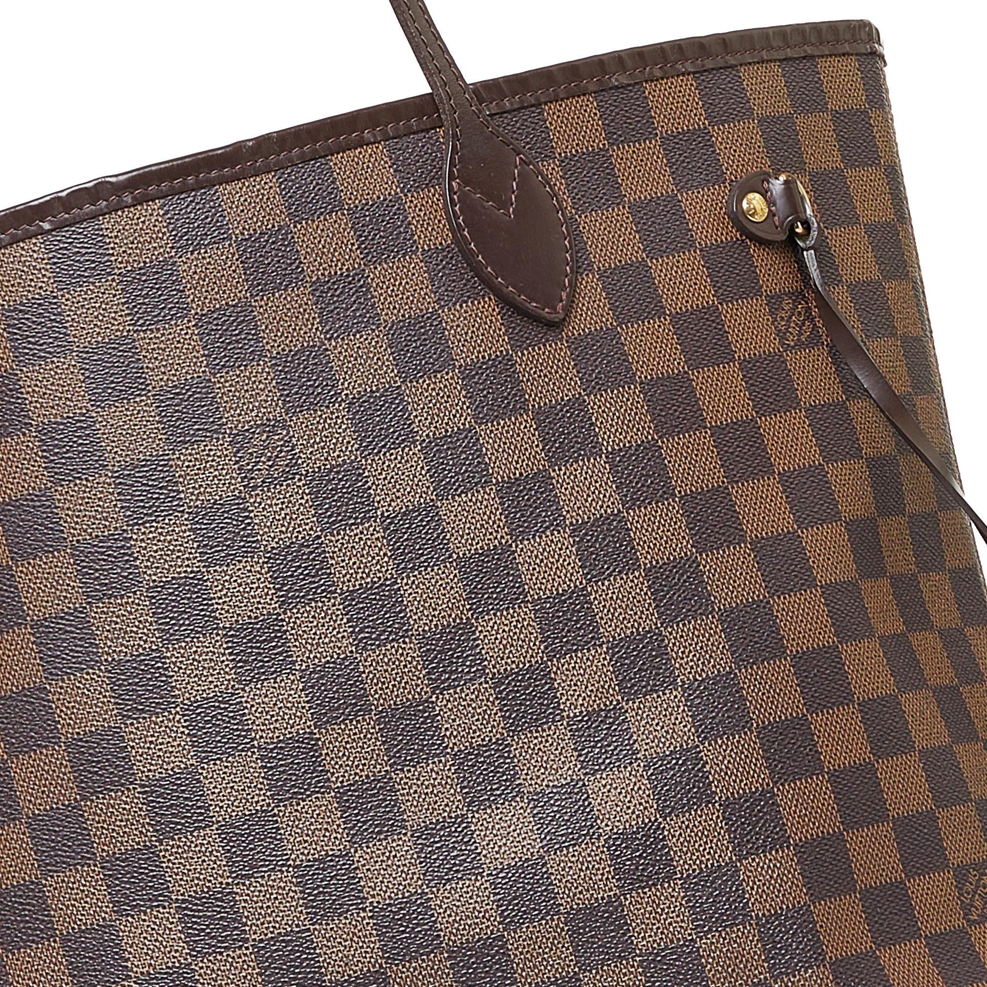LO-LV bags 12240