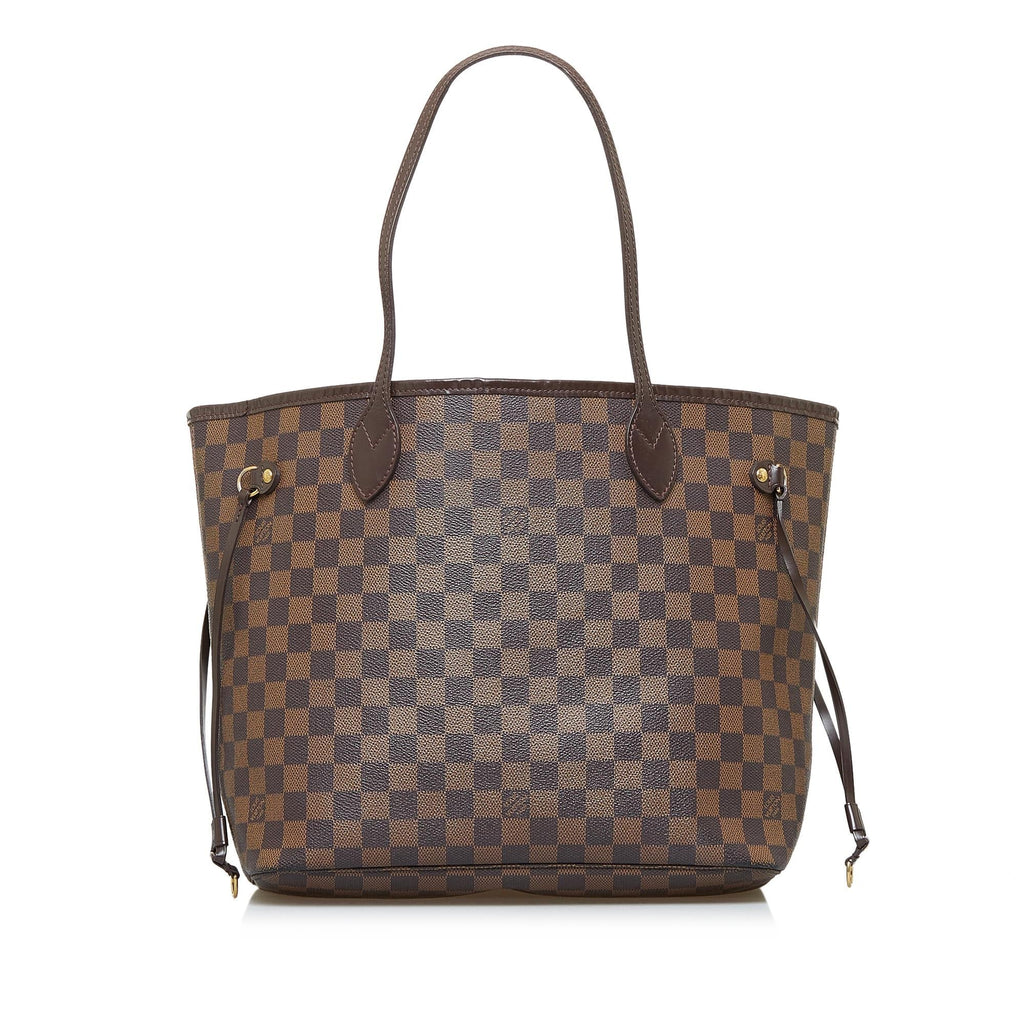 LO-LV bags 12240