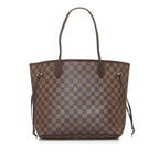 LO-LV bags 12240