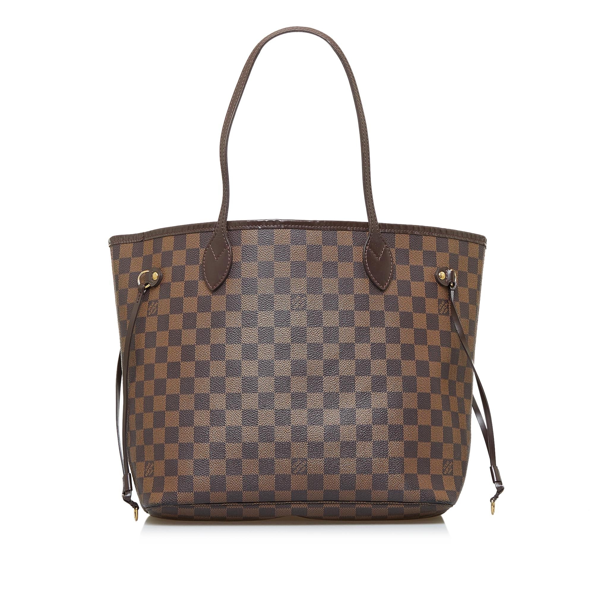 LO-LV bags 12240