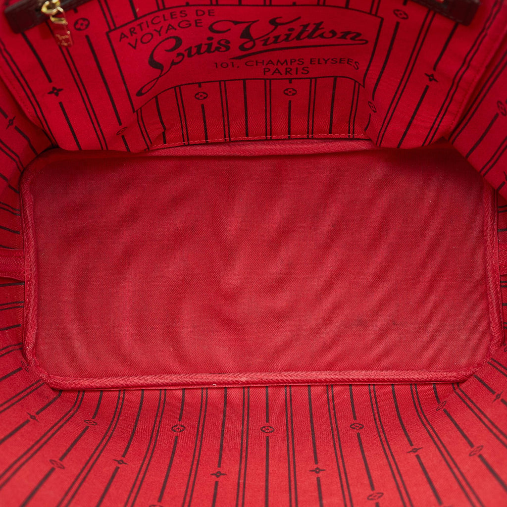 LO-LV bags 12240