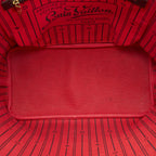 LO-LV bags 12240