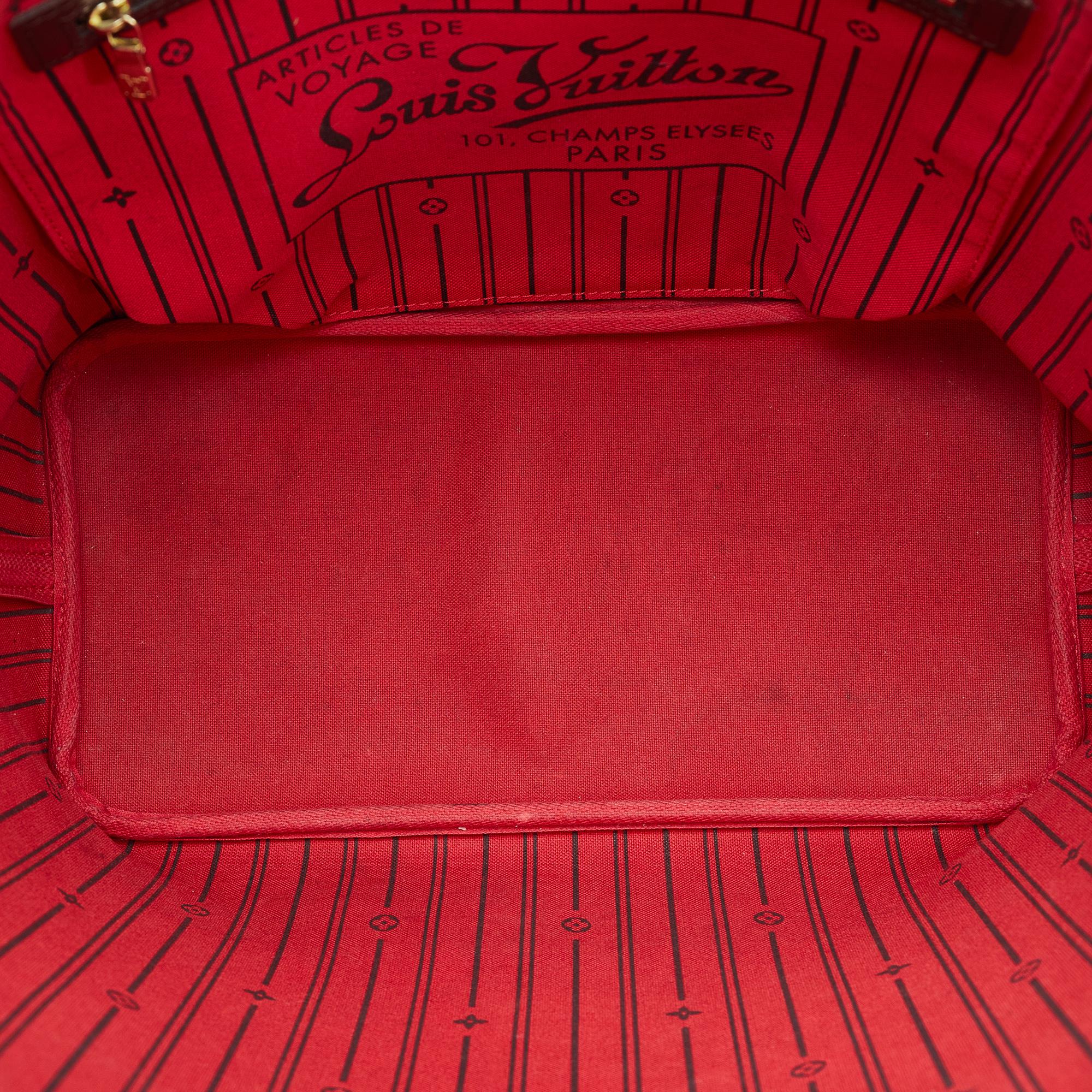 LO-LV bags 12240