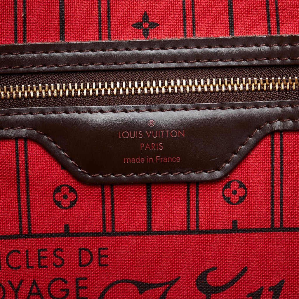 LO-LV bags 12240