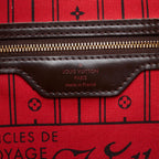 LO-LV bags 12240