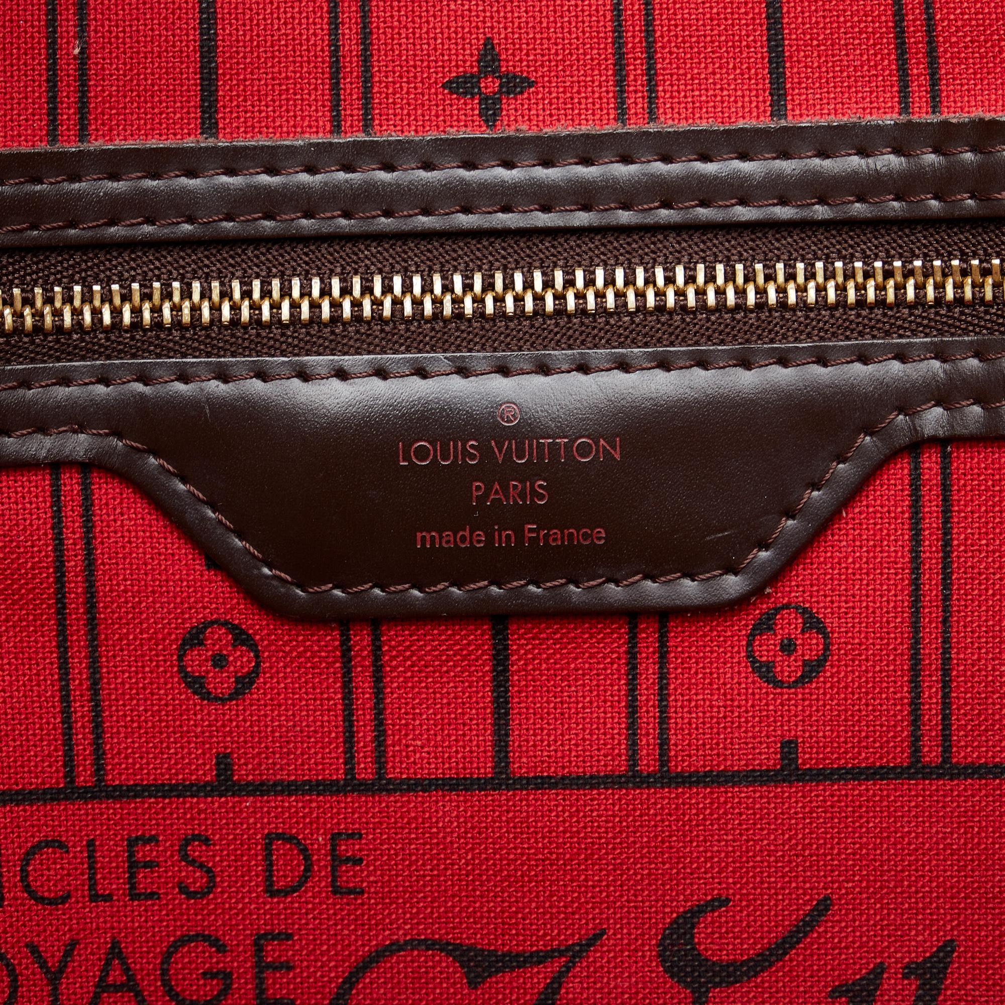 LO-LV bags 12240