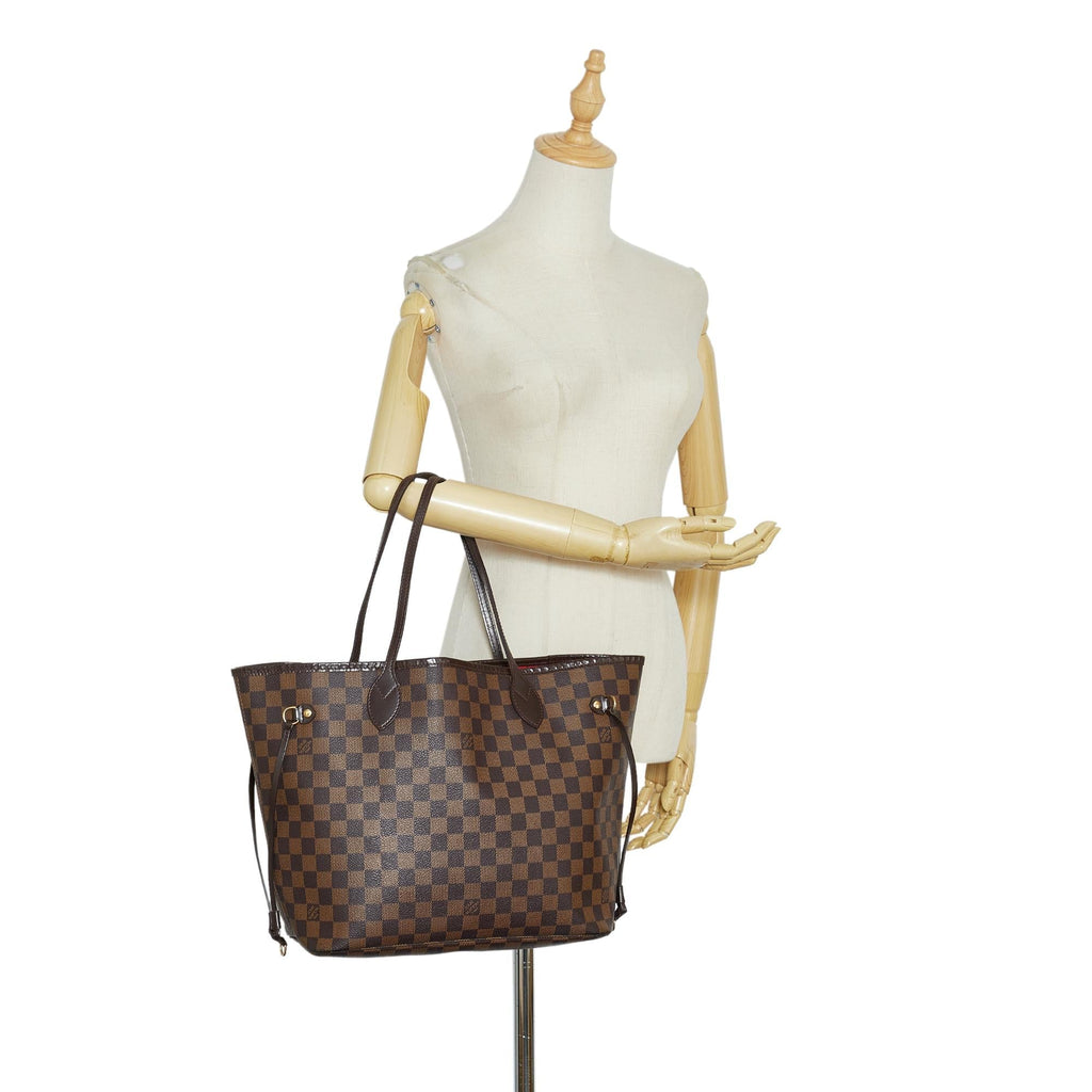 LO-LV bags 12240