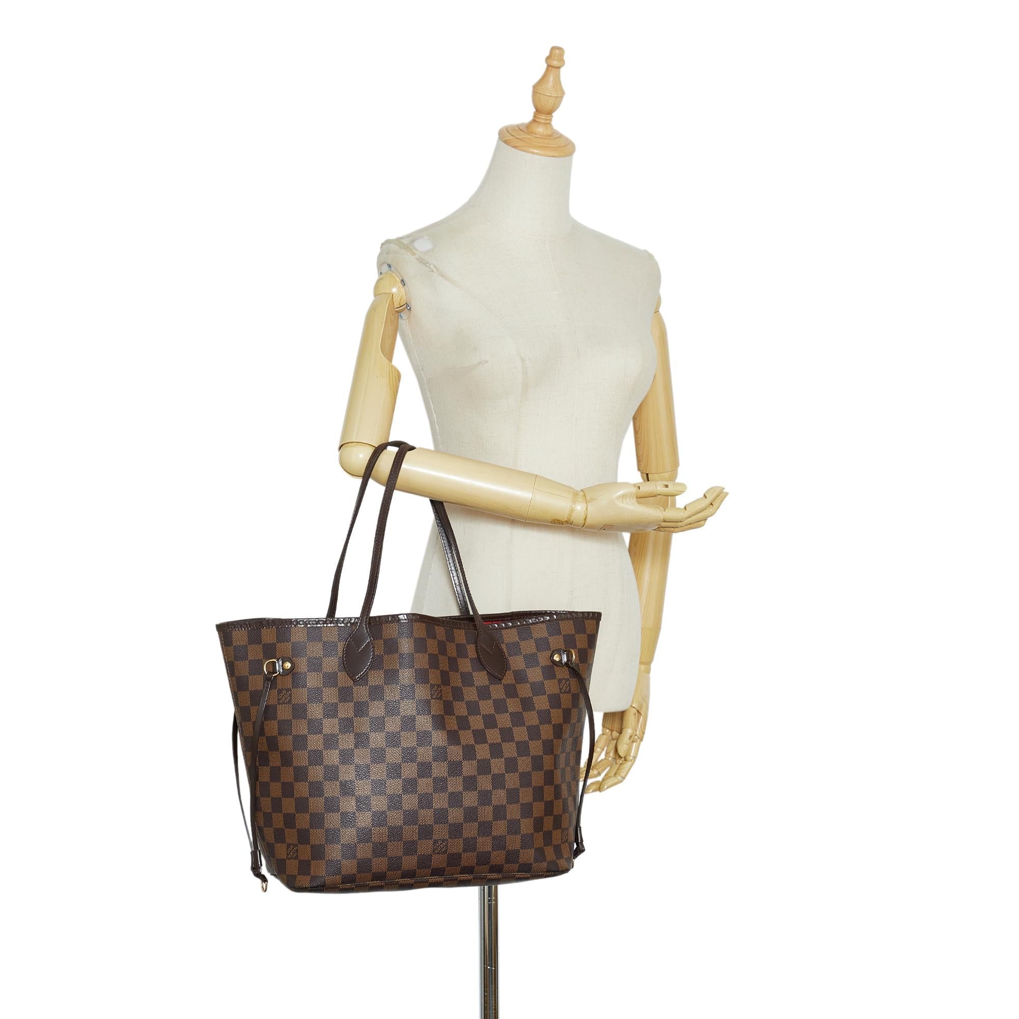 LO-LV bags 12240
