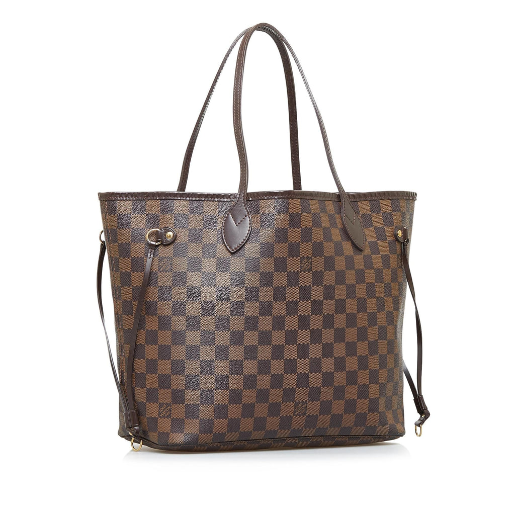 LO-LV bags 12240