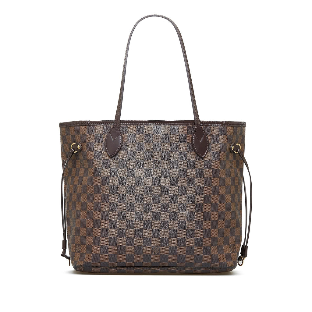 LO-LV bags 12238