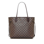 LO-LV bags 12238