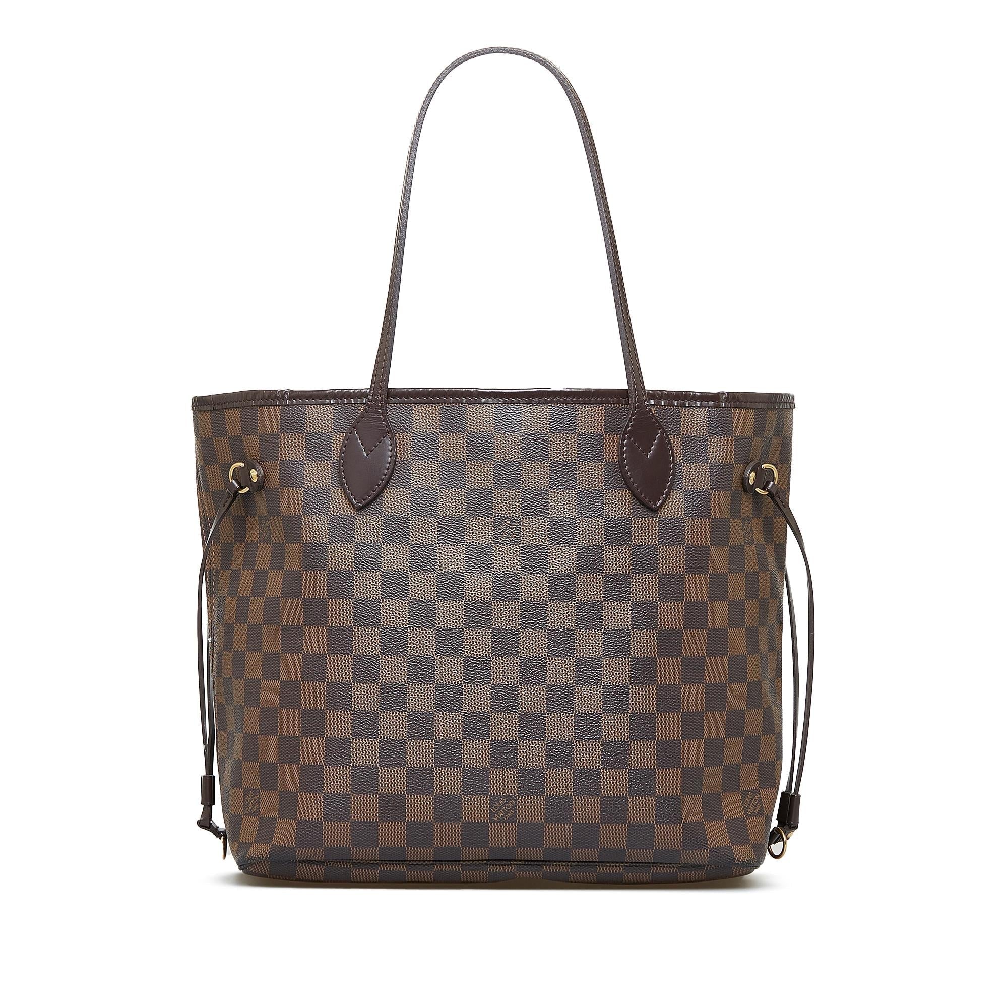 LO-LV bags 12238