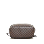LO-LV bags 12238