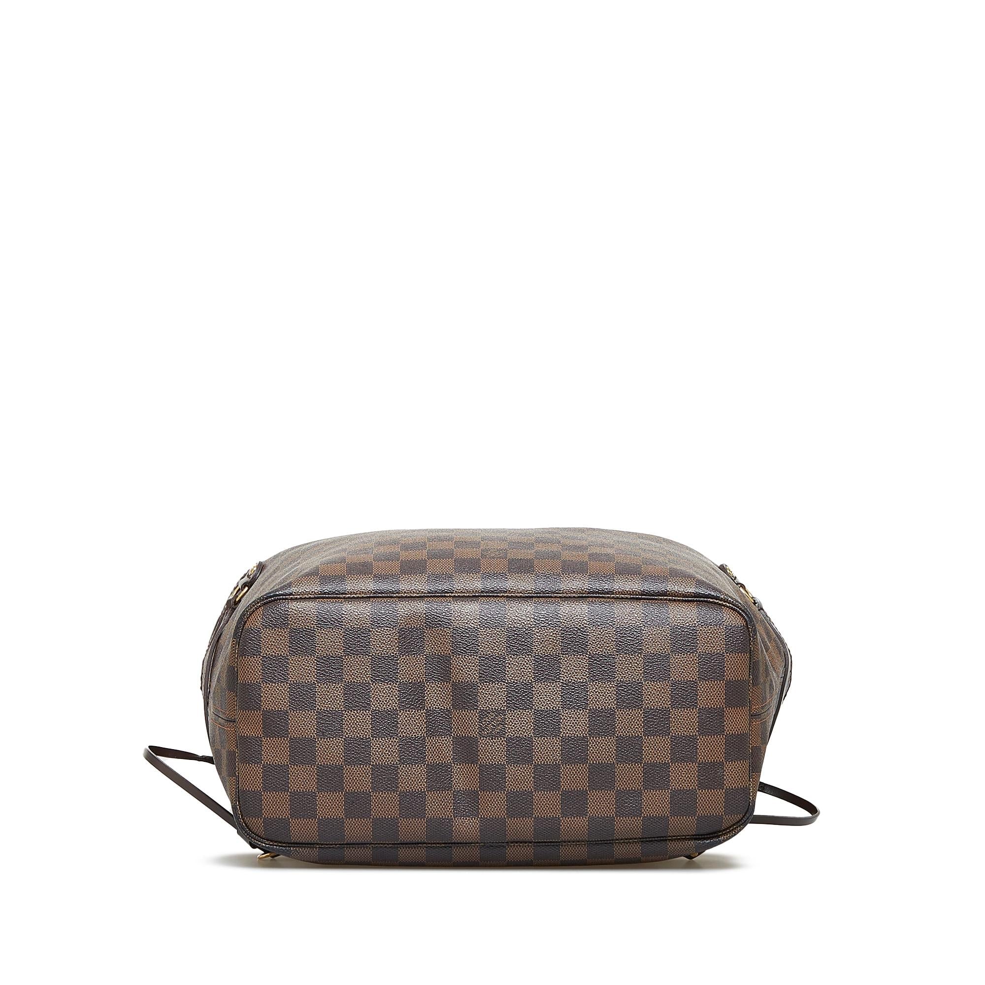 LO-LV bags 12238