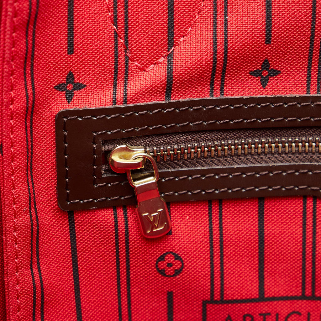 LO-LV bags 12238
