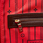 LO-LV bags 12238