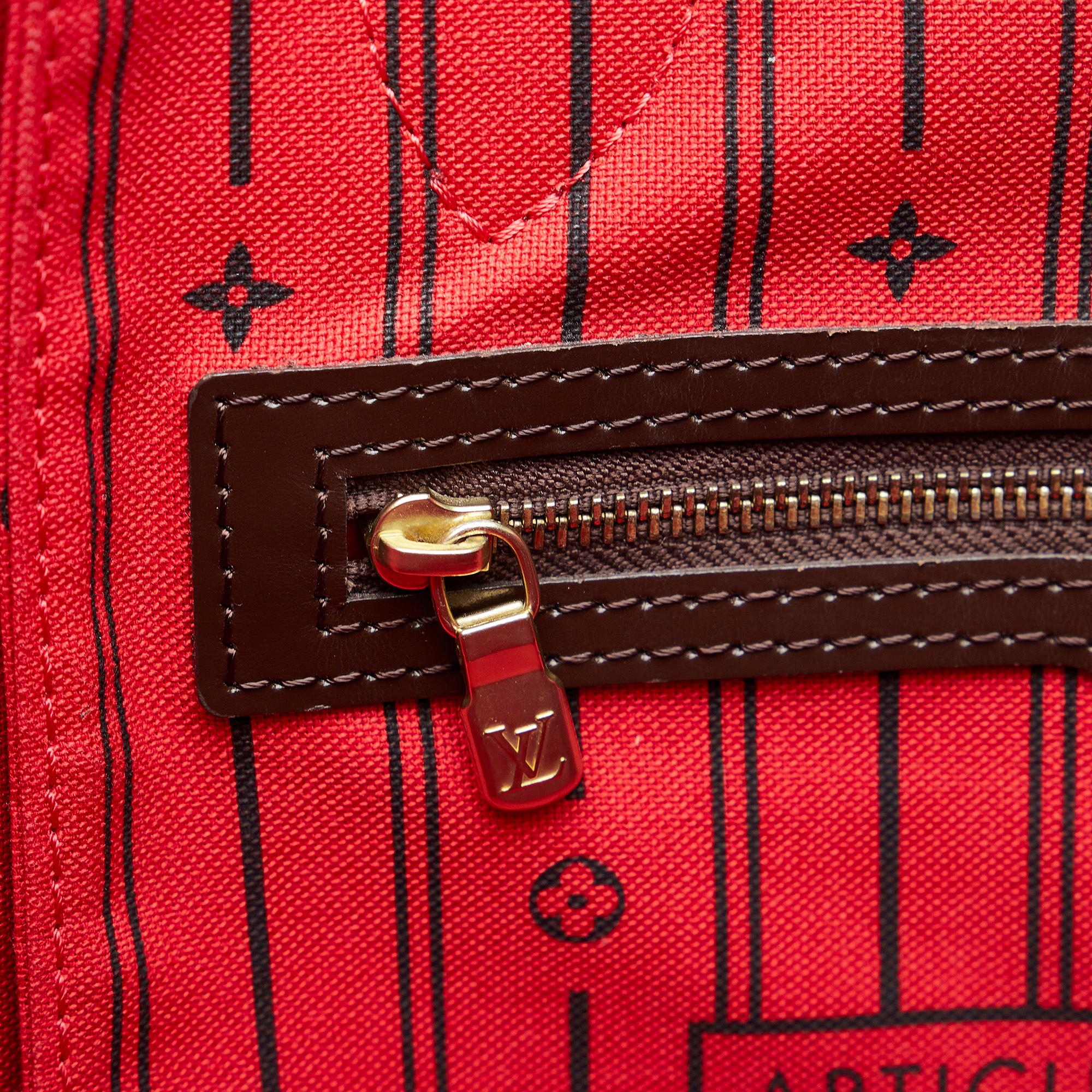 LO-LV bags 12238
