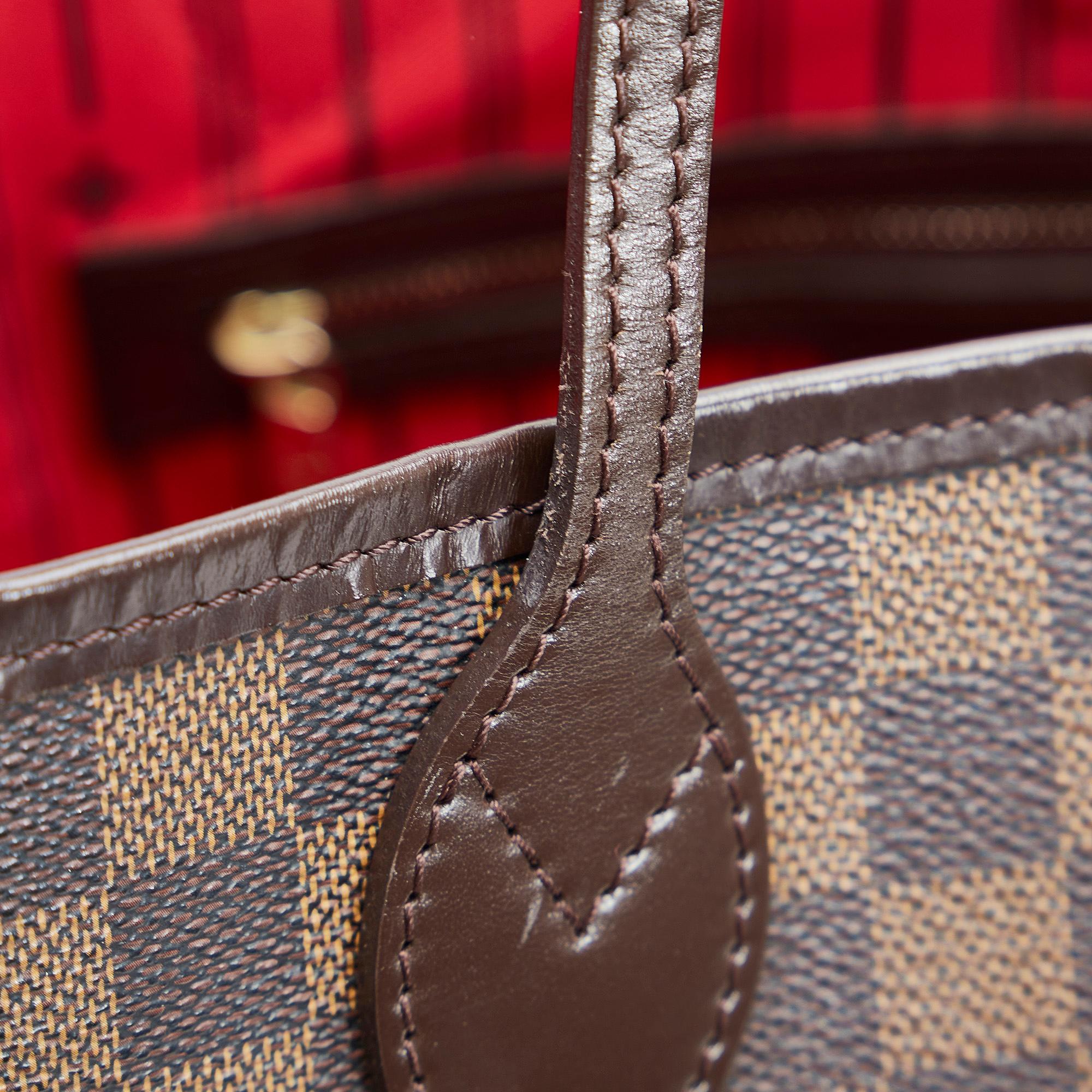 LO-LV bags 12238