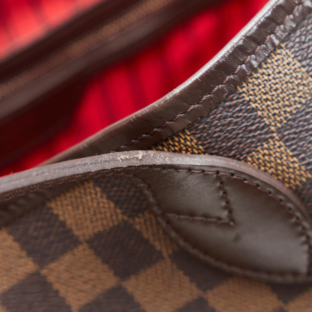 LO-LV bags 12238