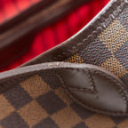 LO-LV bags 12238