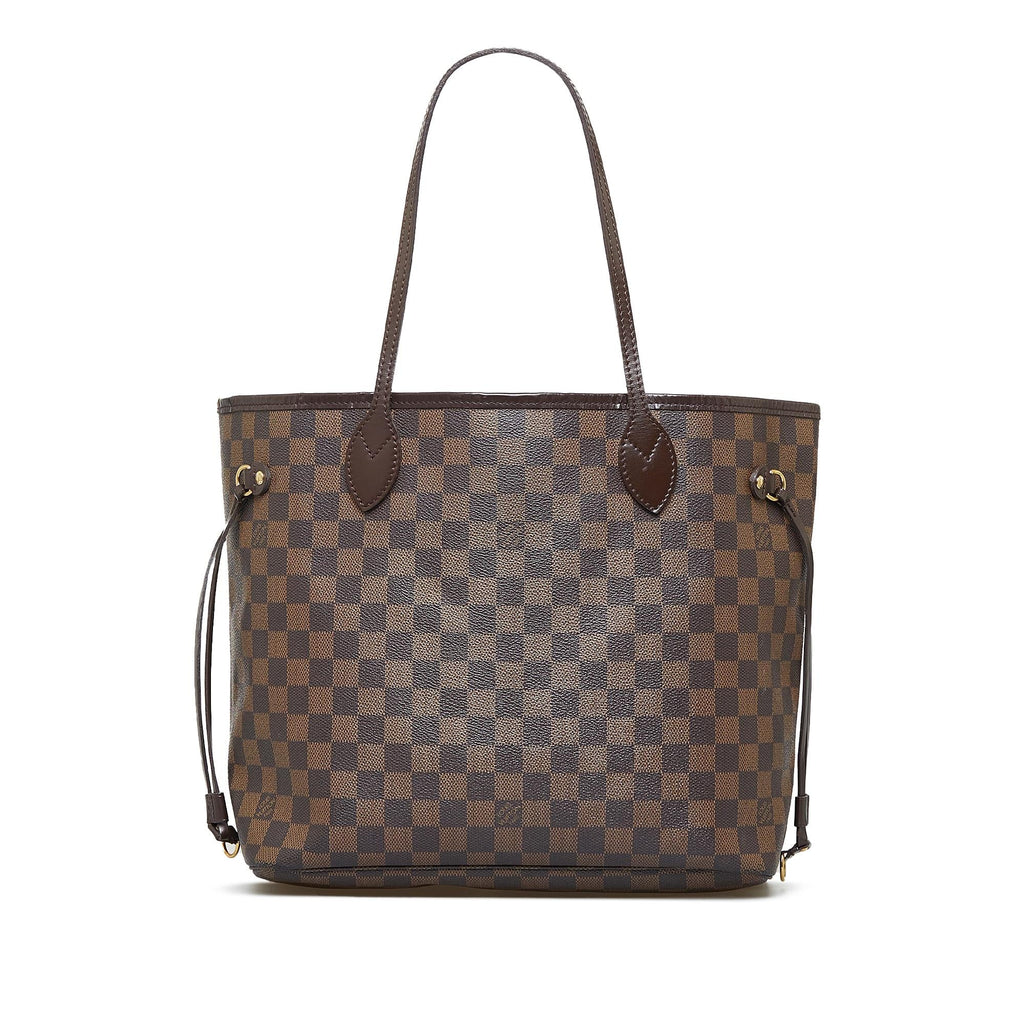 LO-LV bags 12238