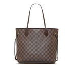 LO-LV bags 12238
