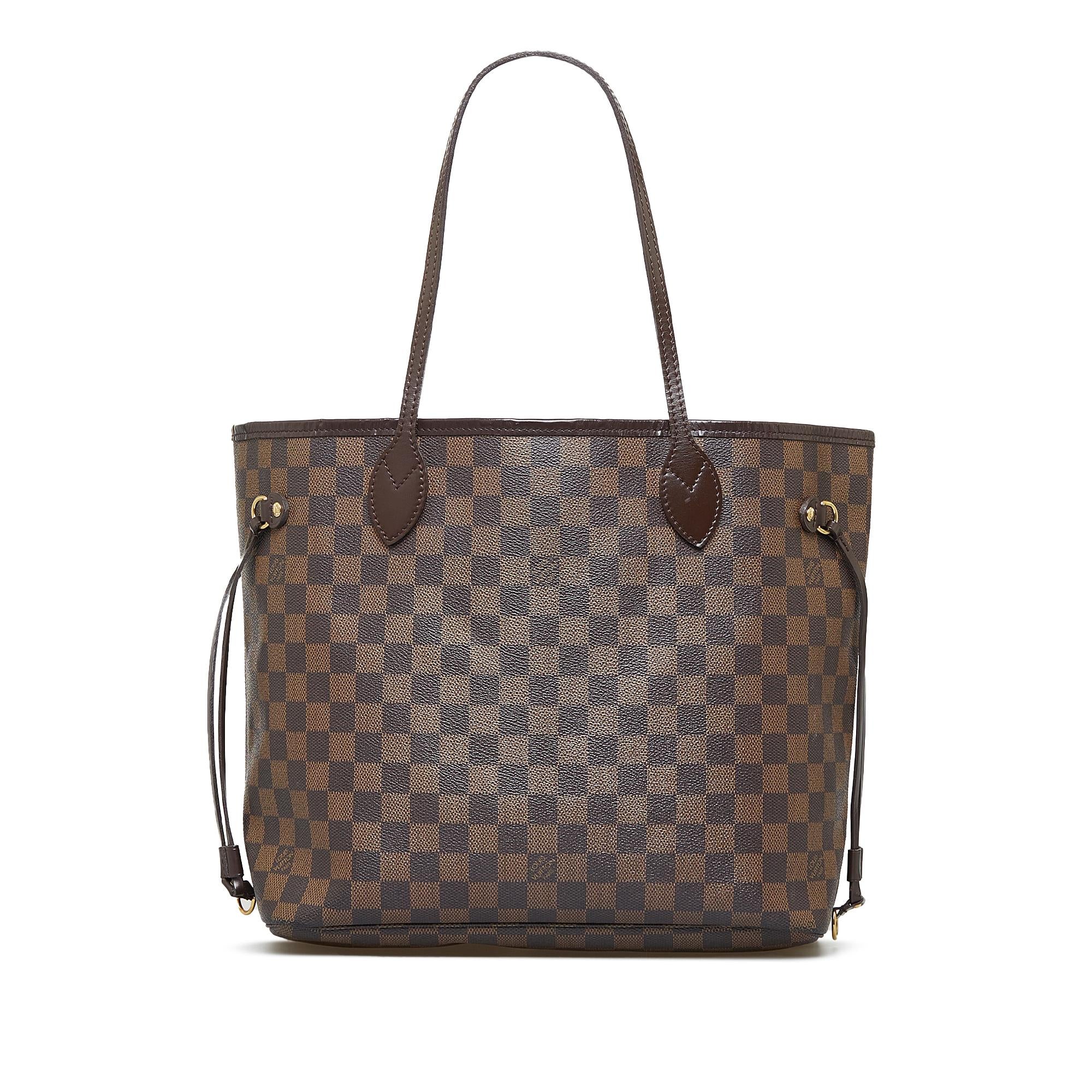 LO-LV bags 12238