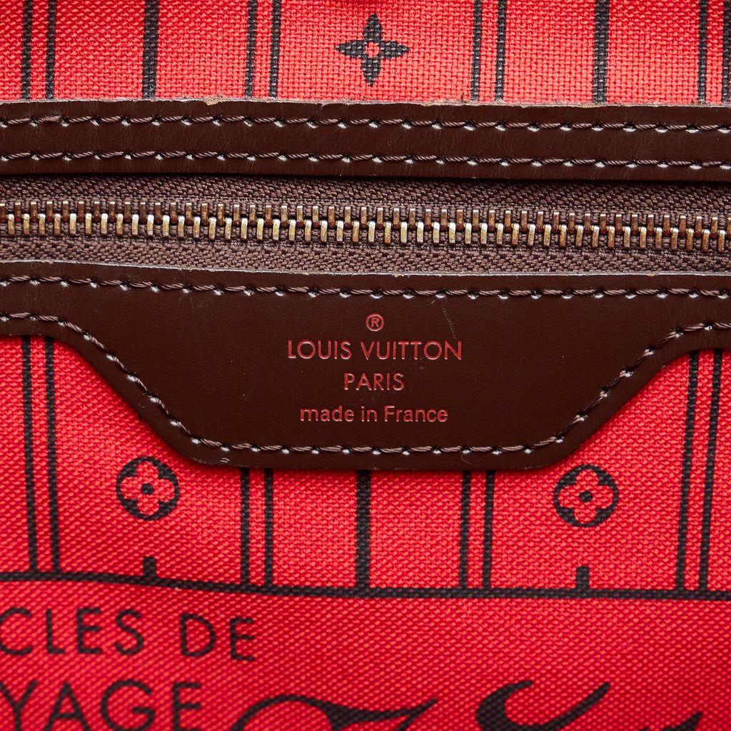 LO-LV bags 12238
