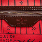 LO-LV bags 12238